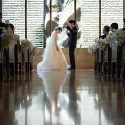 オリエンタルホテル 神戸・旧居留地の写真22枚目
