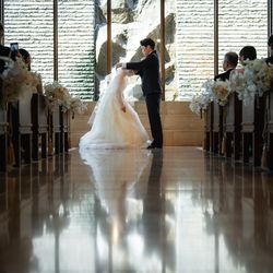 オリエンタルホテル 神戸・旧居留地の写真29枚目