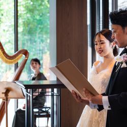 オリエンタルホテル 神戸・旧居留地の写真19枚目