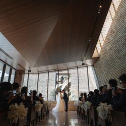 オリエンタルホテル 神戸・旧居留地の写真4枚目