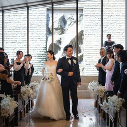 オリエンタルホテル 神戸・旧居留地の写真10枚目