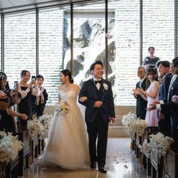 オリエンタルホテル 神戸・旧居留地の写真27枚目