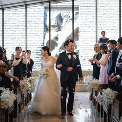 オリエンタルホテル 神戸・旧居留地の写真17枚目