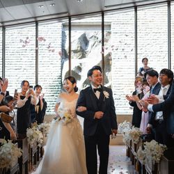 オリエンタルホテル 神戸・旧居留地の写真20枚目