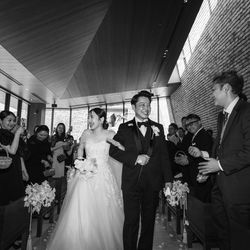 オリエンタルホテル 神戸・旧居留地の写真29枚目