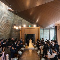 オリエンタルホテル 神戸・旧居留地の写真31枚目