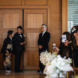 オリエンタルホテル 神戸・旧居留地の写真30枚目