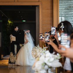 オリエンタルホテル 神戸・旧居留地の写真3枚目
