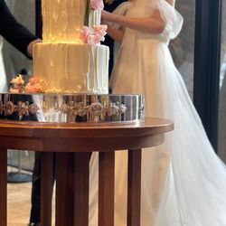 ザ・テンダーハウスの写真35枚目