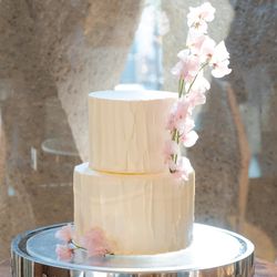 ザ・テンダーハウスの写真20枚目