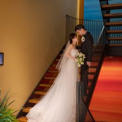 ザ・テンダーハウスの写真35枚目