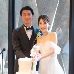 ザ・テンダーハウスの写真27枚目