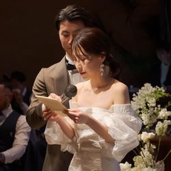 ザ・テンダーハウスの写真8枚目