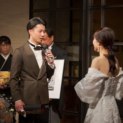 ザ・テンダーハウスの写真24枚目