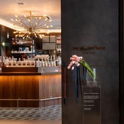 ザ・テンダーハウスの写真14枚目