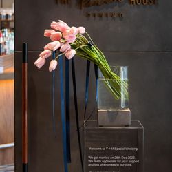 ザ・テンダーハウスの写真28枚目