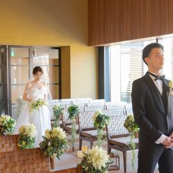 ザ・テンダーハウスの写真1枚目