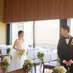 ザ・テンダーハウスの写真14枚目