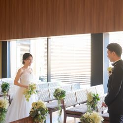 ザ・テンダーハウスの写真30枚目