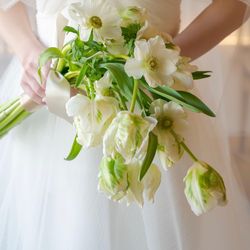 ザ・テンダーハウスの写真12枚目