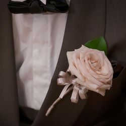 ザ・テンダーハウスの写真14枚目