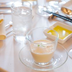 ザ・テンダーハウスの写真16枚目