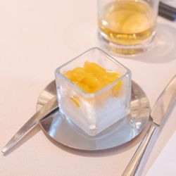 ザ・テンダーハウスの写真3枚目