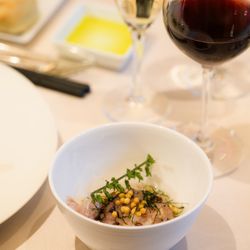 ザ・テンダーハウスの写真12枚目