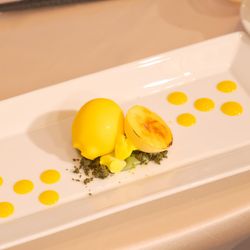 ザ・テンダーハウスの写真34枚目