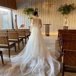 ザ・テンダーハウスの写真7枚目