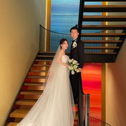 ザ・テンダーハウスの写真11枚目