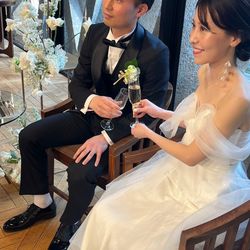 ザ・テンダーハウスの写真24枚目