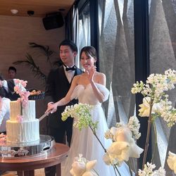 ザ・テンダーハウスの写真10枚目