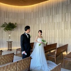 ザ・テンダーハウスの写真13枚目