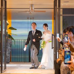 ザ・テンダーハウスの写真16枚目