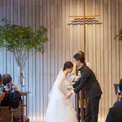 ザ・テンダーハウスの写真2枚目