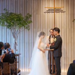 ザ・テンダーハウスの写真31枚目