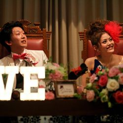 ザ・ミーツ マリーナテラスの写真26枚目