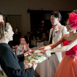 ザ・ミーツ マリーナテラスの写真14枚目