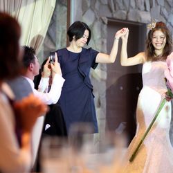 ザ・ミーツ マリーナテラスの写真6枚目