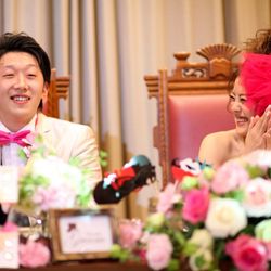 ザ・ミーツ マリーナテラスの写真19枚目