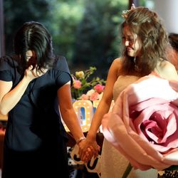 ザ・ミーツ マリーナテラスの写真36枚目