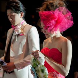 ザ・ミーツ マリーナテラスの写真29枚目