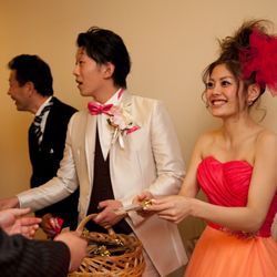 ザ・ミーツ マリーナテラスの写真15枚目