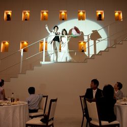 ザ・ミーツ マリーナテラスの写真24枚目