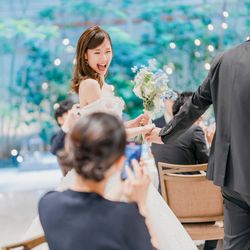 ブルーグレース大阪の写真26枚目