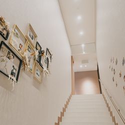 ブルーグレース大阪の写真30枚目