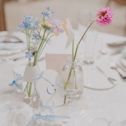 ブルーグレース大阪の写真2枚目