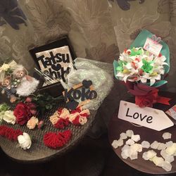 ザ・ミーツ マリーナテラスの写真19枚目