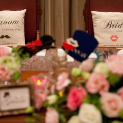 ザ・ミーツ マリーナテラスの写真7枚目